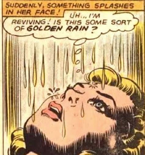 Golden Shower (give) Whore Moedling